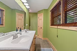 235 Huntington Cir, Murphy, NC 28906 - Photo 36