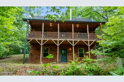 235 Huntington Circle, Murphy, NC 28906 - Photo 2