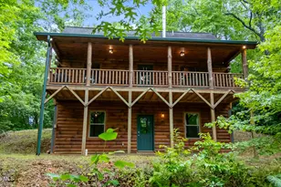 235 Huntington Cir, Murphy, NC 28906 - Photo 2