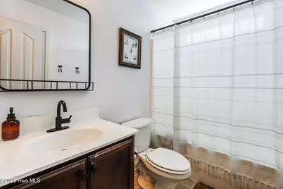 131 Woodbury Farm Drive, Jacksonville, NC 28540 - Photo 26