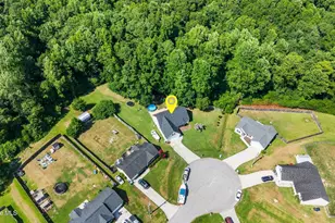 131 Woodbury Farm Dr, Jacksonville, NC 28540 - Photo 52