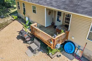131 Woodbury Farm Dr, Jacksonville, NC 28540 - Photo 36