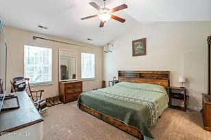 131 Woodbury Farm Dr, Jacksonville, NC 28540 - Photo 22