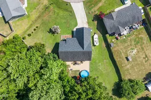 131 Woodbury Farm Dr, Jacksonville, NC 28540 - Photo 50