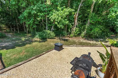 131 Woodbury Farm Drive, Jacksonville, NC 28540 - Photo 38