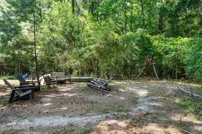 131 Woodbury Farm Drive, Jacksonville, NC 28540 - Photo 44