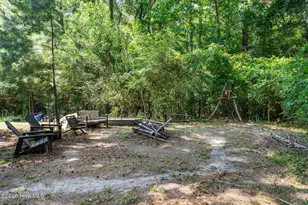 131 Woodbury Farm Dr, Jacksonville, NC 28540 - Photo 44