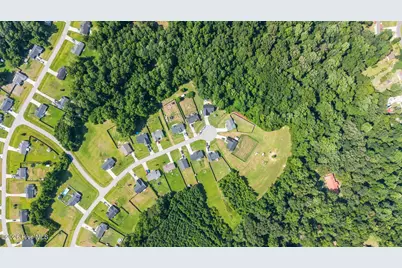 131 Woodbury Farm Drive, Jacksonville, NC 28540 - Photo 54