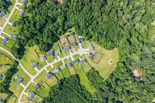 131 Woodbury Farm Dr, Jacksonville, NC 28540 - Photo 54