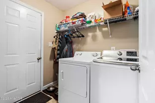 131 Woodbury Farm Dr, Jacksonville, NC 28540 - Photo 28