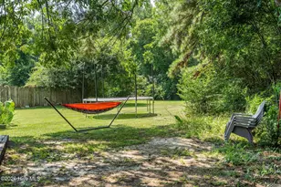 131 Woodbury Farm Dr, Jacksonville, NC 28540 - Photo 42