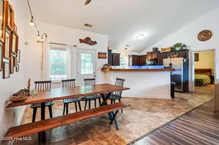 131 Woodbury Farm Dr, Jacksonville, NC 28540 - Photo 14