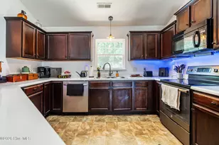 131 Woodbury Farm Dr, Jacksonville, NC 28540 - Photo 18