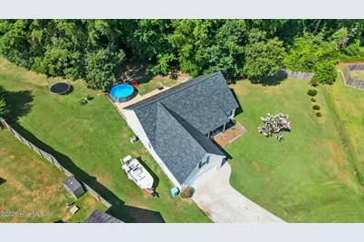131 Woodbury Farm Drive, Jacksonville, NC 28540 - Photo 48