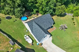 131 Woodbury Farm Dr, Jacksonville, NC 28540 - Photo 48
