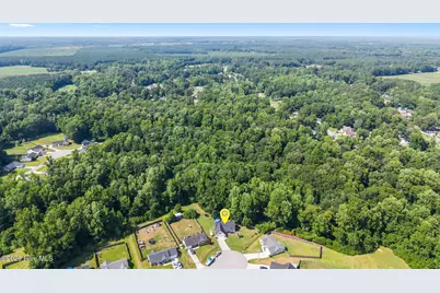 131 Woodbury Farm Drive, Jacksonville, NC 28540 - Photo 60
