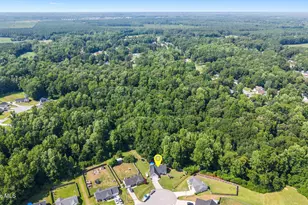 131 Woodbury Farm Dr, Jacksonville, NC 28540 - Photo 60