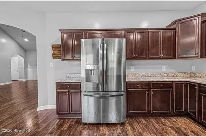125 Bridgeport Drive, Sneads Ferry, NC 28460 - Photo 10