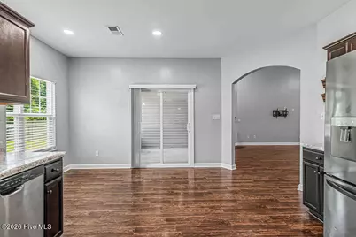125 Bridgeport Drive, Sneads Ferry, NC 28460 - Photo 12