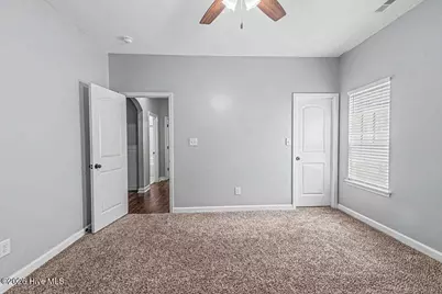 125 Bridgeport Drive, Sneads Ferry, NC 28460 - Photo 28