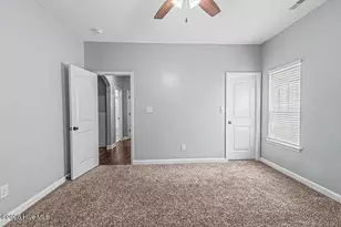 125 Bridgeport Dr, Sneads Ferry, NC 28460 - Photo 28