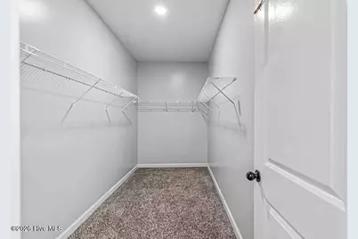 125 Bridgeport Drive, Sneads Ferry, NC 28460 - Photo 20
