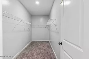 125 Bridgeport Dr, Sneads Ferry, NC 28460 - Photo 20