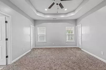 125 Bridgeport Drive, Sneads Ferry, NC 28460 - Photo 16
