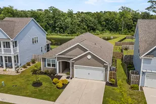 504 Edgewater Wy, Surf City, NC 28445 - Photo 54