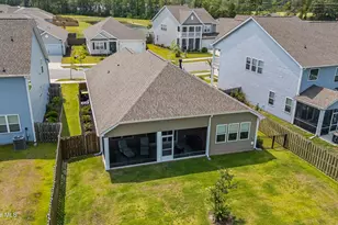 504 Edgewater Wy, Surf City, NC 28445 - Photo 56