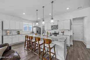504 Edgewater Wy, Surf City, NC 28445 - Photo 10