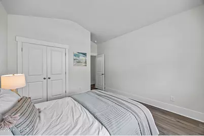 504 Edgewater Way #Lot 193, Surf City, NC 28445 - Photo 26