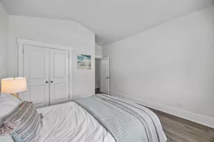 504 Edgewater Wy, Surf City, NC 28445 - Photo 26