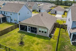 504 Edgewater Wy, Surf City, NC 28445 - Photo 58
