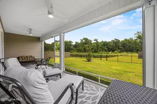504 Edgewater Wy, Surf City, NC 28445 - Photo 34