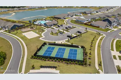 504 Edgewater Way #Lot 193, Surf City, NC 28445 - Photo 50