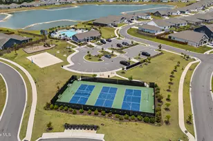 504 Edgewater Wy, Surf City, NC 28445 - Photo 50