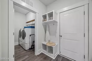 504 Edgewater Wy, Surf City, NC 28445 - Photo 32