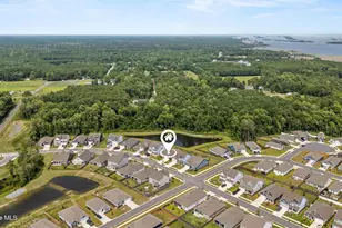 504 Edgewater Wy, Surf City, NC 28445 - Photo 62