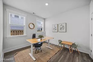 504 Edgewater Wy, Surf City, NC 28445 - Photo 30