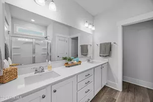504 Edgewater Wy, Surf City, NC 28445 - Photo 24