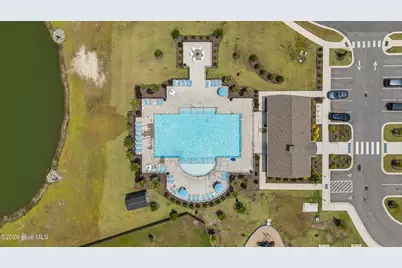 504 Edgewater Way #Lot 193, Surf City, NC 28445 - Photo 44
