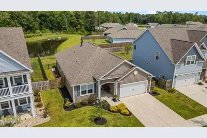 504 Edgewater Way #Lot 193, Surf City, NC 28445 - Photo 52