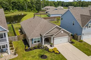 504 Edgewater Wy, Surf City, NC 28445 - Photo 52