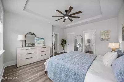 504 Edgewater Way #Lot 193, Surf City, NC 28445 - Photo 22