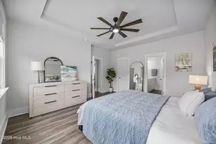 504 Edgewater Wy, Surf City, NC 28445 - Photo 22