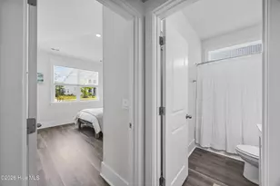 504 Edgewater Wy, Surf City, NC 28445 - Photo 28
