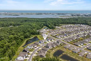 504 Edgewater Wy, Surf City, NC 28445 - Photo 64