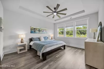 504 Edgewater Way #Lot 193, Surf City, NC 28445 - Photo 20