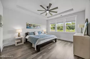 504 Edgewater Wy, Surf City, NC 28445 - Photo 20